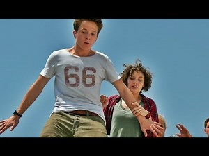 FÜNF FREUNDE 4 | Trailer & Filmclips [HD]