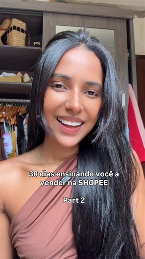 Rayane Bastos | Shopee e Vendas On-line on Instagram: "Bora criar a sua conta na SHOPEE? Digita no Google aí Shopee central do vendedor, segue o passo a passo e qualquer dúvida me manda aqui nos COMENTÁRIOS. 💚📦"