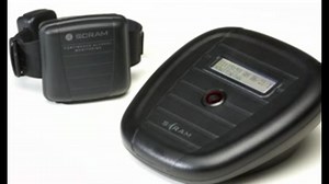 New DUI program is called a success