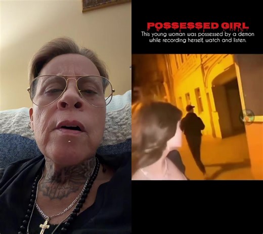 #duet with @stories8D #cctv this shit is crazy. It’s like it nose is taking a video and is doing it and it’s like crazy like the voice to face everything expression changes. It sounds like a freaking evil thing.#follow #like #share