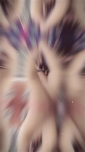 tim cho boo diii 💗#xuhuongtiktok #xhh #bocun #ngoctram ><