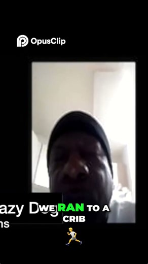 Exploring Our Neighborhood Adventures and Memories