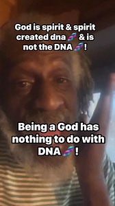 1.4K views · 201 reactions | Y’all need to read the ancient texts or holy scriptures again! | Prophetic Lamb | Facebook