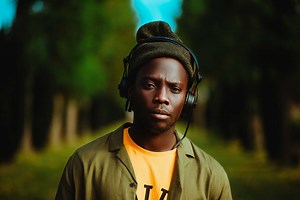 Streaming de musique haute résolution: ces services sonnent mieux que Spotify