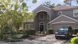 Several factors to blame for Florida's already skyrocketing home insurance premiums