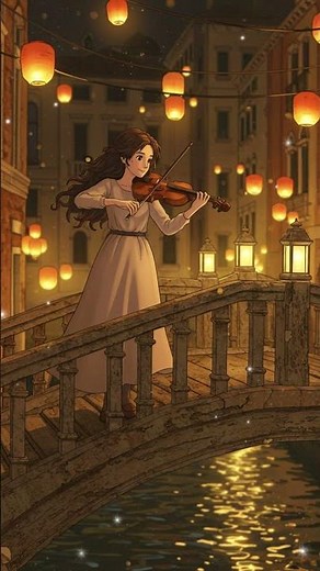 Barcarole (ARV_14) · André Rieu · Johann Strauss Orchestra