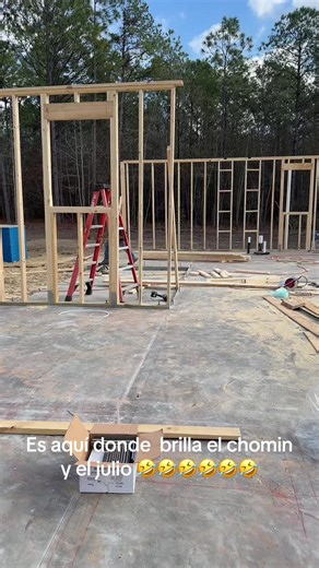 Maynor Cortez escobar (@cortezescobar0)’s videos with sonido original - M U S I C