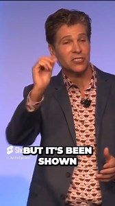 Open Your Potential with Just 2 Minutes of Visualization | Unity Center of New York City | Facebook