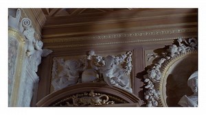 59K views · 3.6K reactions | Explore 200+ acclaimed classical works from Bach, Mozart, Beethoven, and more, performed by the world’s top orchestras. Make your next project stand out with History's Greatest Composers: https://mscbd.fm/3eYc3hl | Musicbed | Facebook