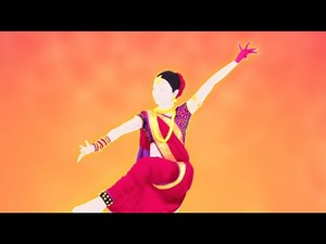 Fancy by Iggy Azalea (ft. Charli XCX) - Just Dance 2016 (Alternate)