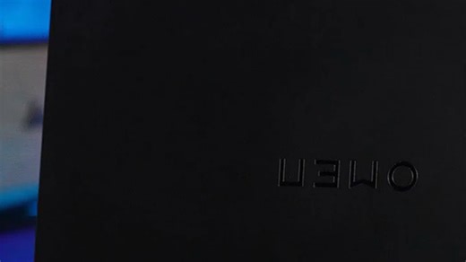 3A大作满帧运行的秘密就是它，双十一国补必冲