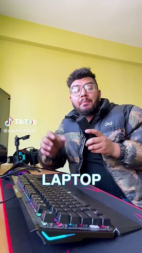 Speed up your old laptops!🔥 #fyp #foryou #techtok #youtechnepal #techdealsnepal #tiny11 #pctips #pctricks #pctipsandtricks