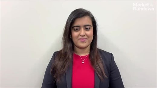 Trump says he will sign reciprocal tariffs order soon, as trade war fears mount