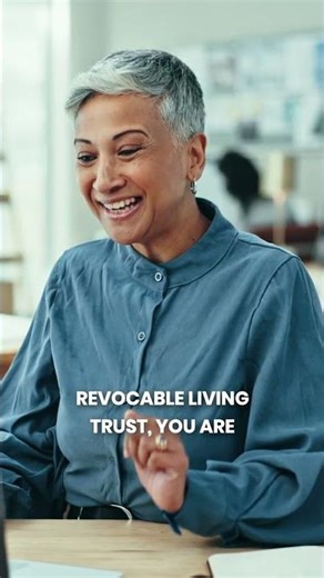 What Does a Trustee Do? | Trust Management Explained