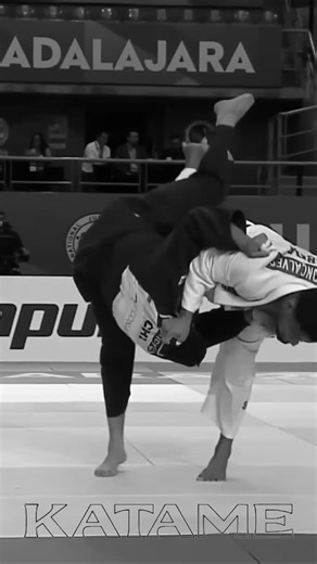 KATAME | NAME THIS THROW 💀🔥 #katame #judo #katamejudo #judoka #judothrow #judoworld #ippon #IJF #judovideo #UFC #judolife #judovine... | Instagram