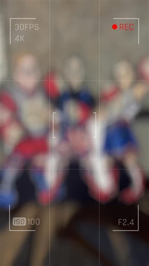 32 reactions | Long Island Fight for Charity founder Jeff Cohen and...