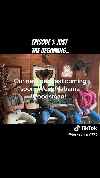 Turkeyman (@turkeyman1776)’s videos with original sound - Turkeyman