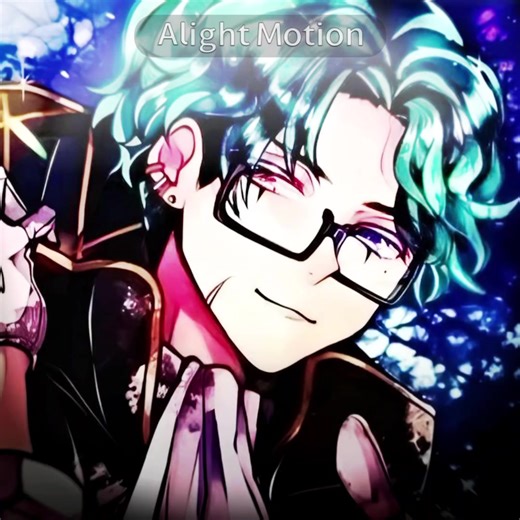 ナックの最高なセリフとキャラクターたち