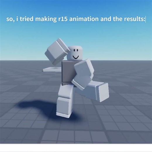 r15 ahh animation #shorts #moonanimator #roblox #animation #3danimation #robloxanimation #funny #oo