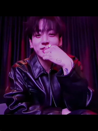 #tiktokforyou #tiktokforyou #viralvideo #unfreezmyaccount #najaf_shah