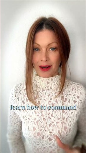 Command Radical Safety in Your Body to Avoid Burnout