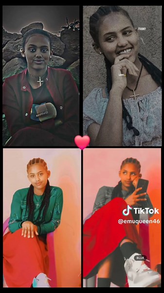 #yene konjo eht betam nafkeshgnal 😘😘😘😘🥰🥰❤️❤️🥰🥰🥰❤️ ewedshalehu 💝💖