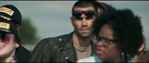 One Fast Move - Official Trailer | Prime Video - IGN