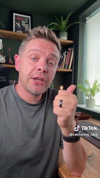 5 checks to do before going to look at a used car you're interested in buying #cars #car #vehicle #vehicles #automobile #automotive #driver #fyp #driving #motors #motor #carsofinstagram #carcontent #convertible #newcars #usedcars #budget #usedcarsales #carsales #autotrader #webuyanycar #carwow #partexchange #carforum #sellyourcar #sell #garage #dealership #buyingguide #carbuyingtips #carbuying #howto #didyouknow