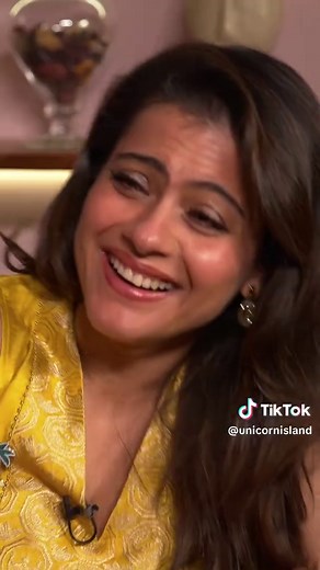 Exciting News: Season 3 of Shame Less with Lilly Singh