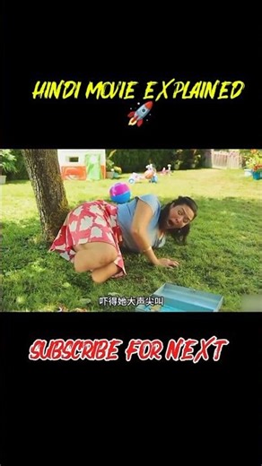 😱 Best movie Explained Part 2 #shorts #movie #explained