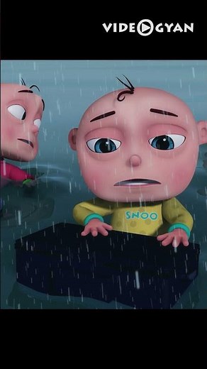 Zool Babies Live Band Shorts 3 | Zool Babies Hindi Series #shorts #hindishorts