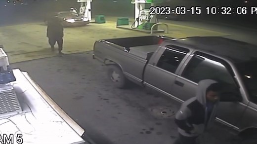 26 reactions | HELP IDENTIFY Identification of Individual with a...