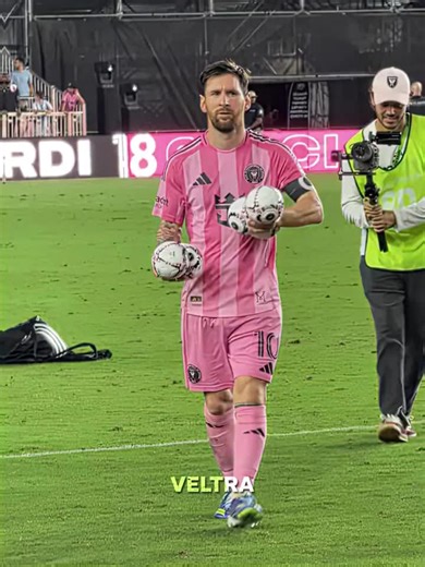 #viral video | viral trending video