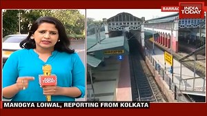 7.4K views · 79 reactions | Complete lockdown across many states in India #ITVideo #COVID19 More videos: https://www.indiatoday.in/videos | India Today | Facebook