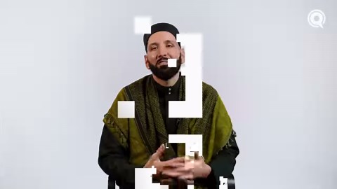 19K views · 790 reactions | When did you and I become guardians of...