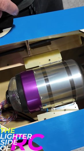 Jonathan Vogt on Instagram: "Engine alignment is key! This video shows the process for a model airplane, ensuring perfect mounting. Precision is everything. #ModelAirplane #EngineAlignment #DIYProjects #Aviation #Crafting #Engineering"