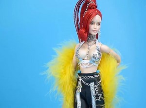 DIY BARBIE IDEAS | DIY Barbie