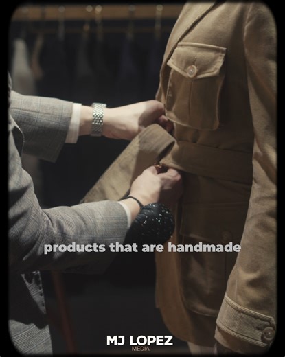 Filipino crab mentality #mjlopez #mjlopezmedia #SuccessBlueprint #PowerfulSkills #filipinocrabmentality | MJ Lopez