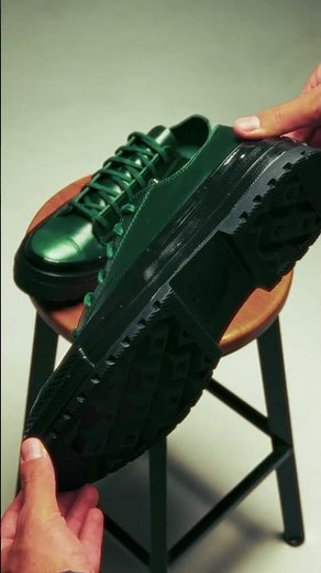 Converse CHUCK 70 NATIONAL OX