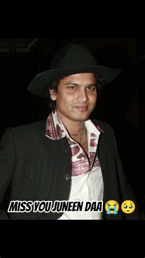 MISS YOU ZUBEEN DAA 🥺😭 #zubeenda #zubeengarg #zubeengargmusic #zubeen