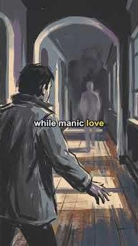 The different psychological profiles of problematic love behaviors