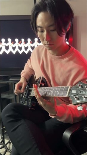 Animal I Have Become (Slowed and with reverb like in those cool edits) - Three Days Grace