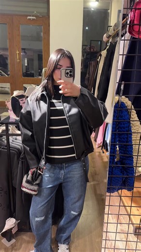 Elevate Your Winter Style with Our Latest Collection