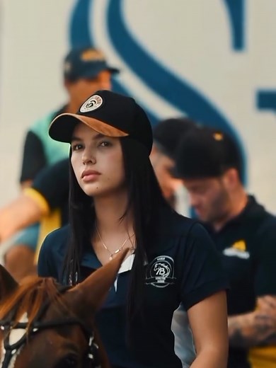 Vaquejada: A Emoção das Arenas em Detalhe