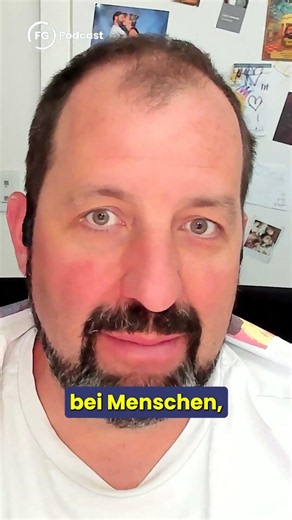 250.000 € Umsatz durch Bootstrapping #selbstständig #business #unternehmer