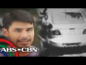 Red Alert: Tips on how to prevent carjacking