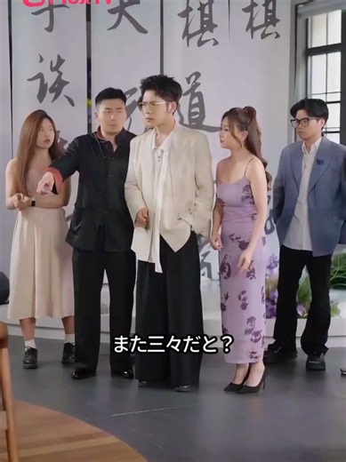 Vip Movies Video English 1111 (@vip.movies.video)’s videos with original sound - Vip Movies Video English 1111