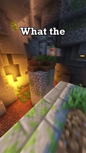 4.2K views · 39 reactions | Logarithms and Exponents with Peter! | Fadhel Mahdi | Facebook