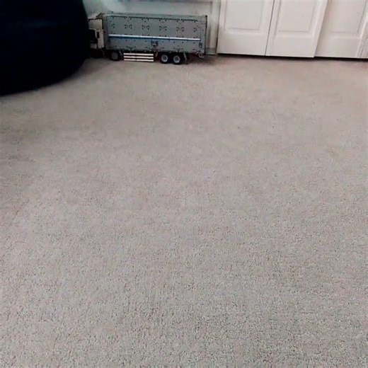 I made a kid cry #music