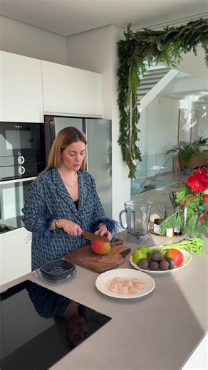 Unexpected Flavor Combinations in Festive Dishes